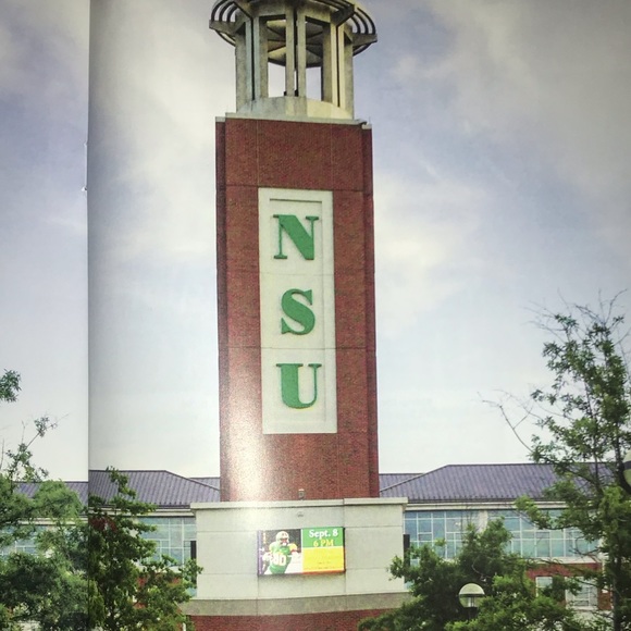 👏🏾Posh Ambassador 👏🏾 & 👍🏾Posh Mentor👍🏾 - Picture 8 of 10